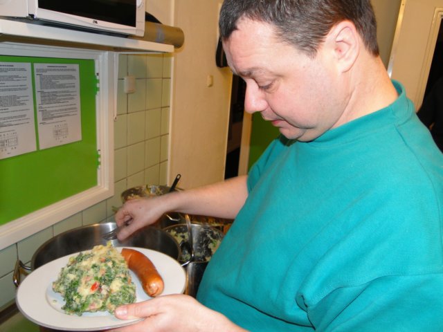 NWK 2010 139.jpg